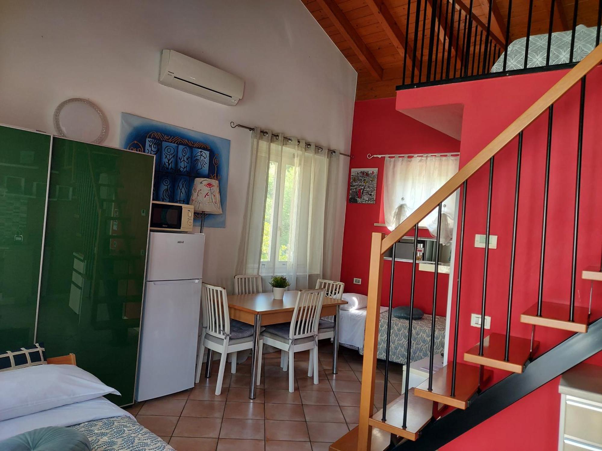 Ferienwohnung Borgo Vecchio *Dream* Lonato del Garda Exterior foto