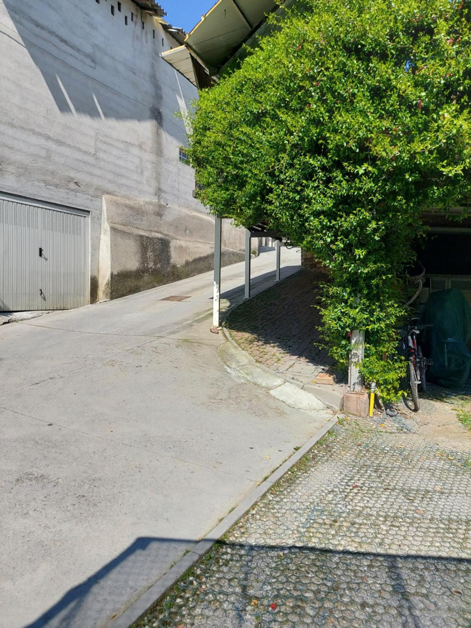 Ferienwohnung Borgo Vecchio *Dream* Lonato del Garda Exterior foto