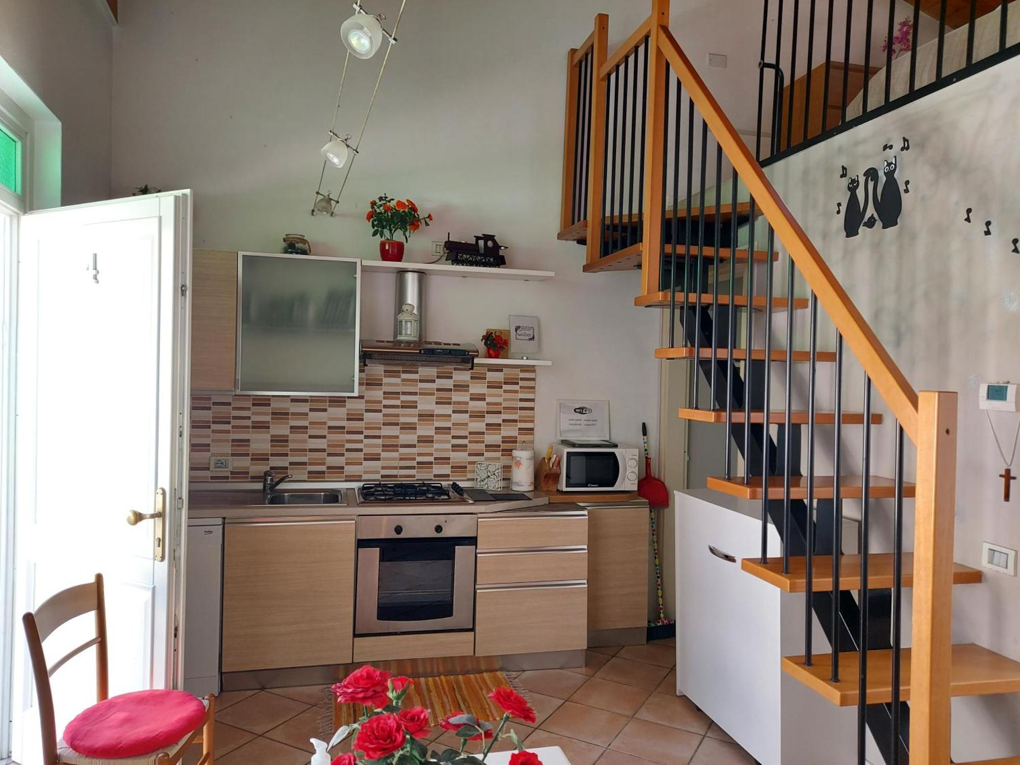 Ferienwohnung Borgo Vecchio *Dream* Lonato del Garda Exterior foto