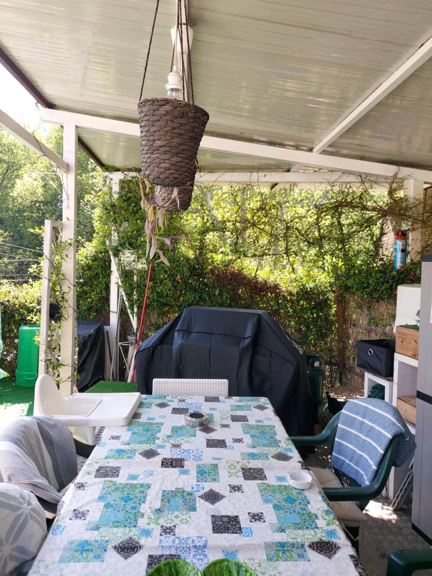 Ferienwohnung Borgo Vecchio *Dream* Lonato del Garda Exterior foto